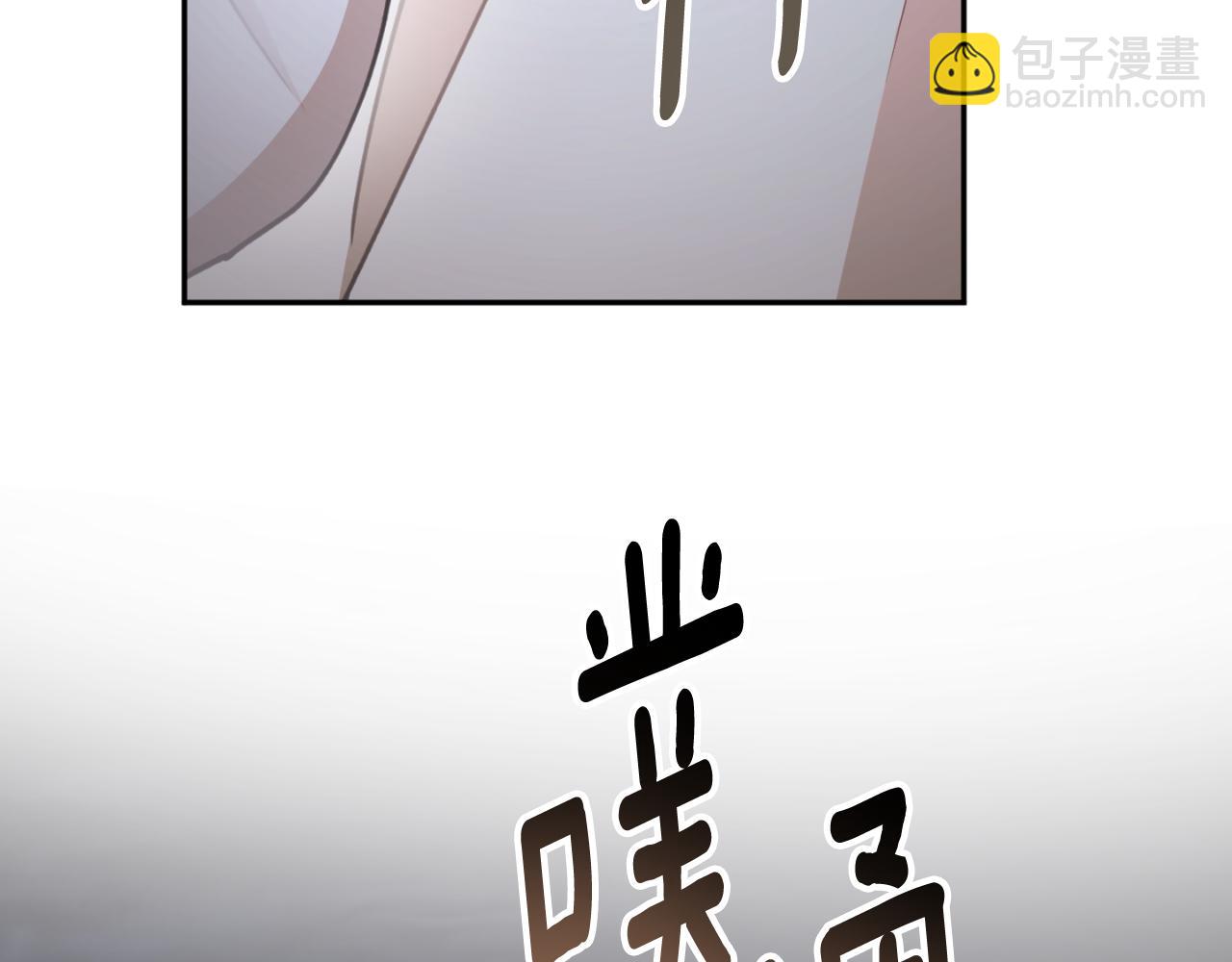 第93话 最后的告别40