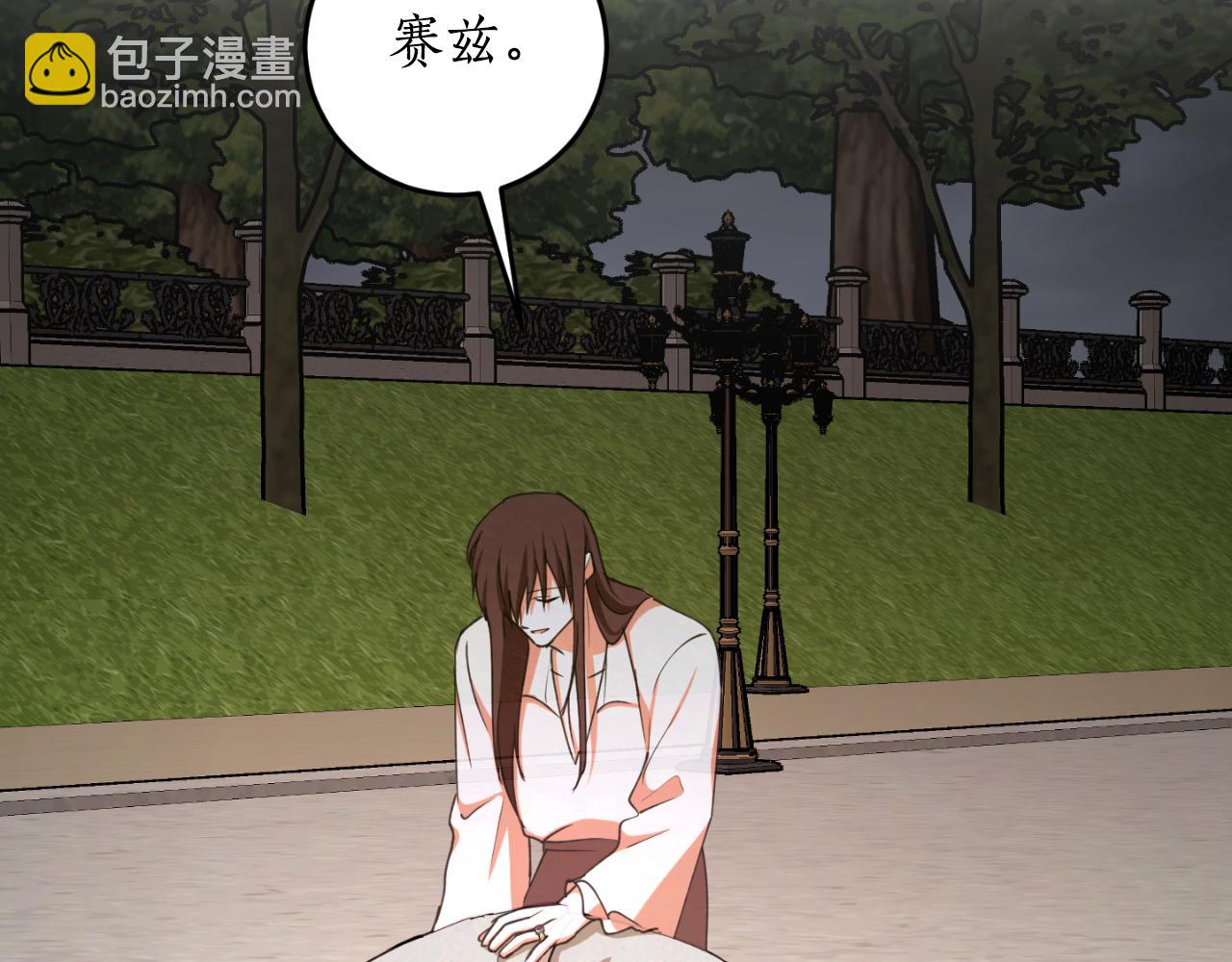 第93话 最后的告别48