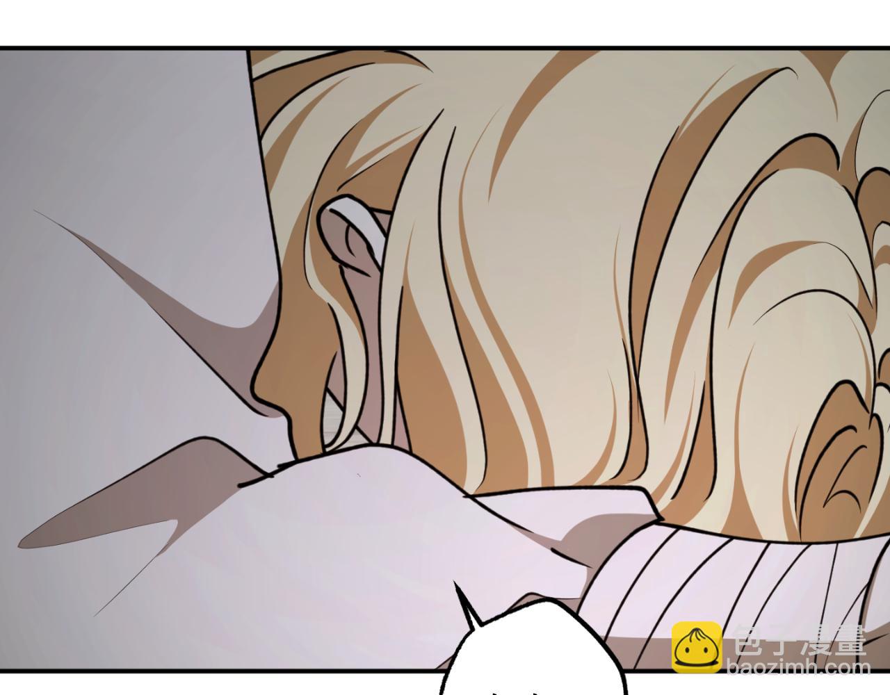 第93话 最后的告别50