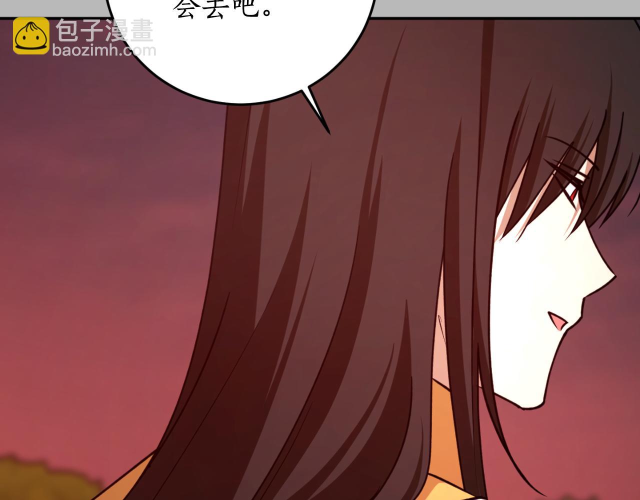 第93话 最后的告别71