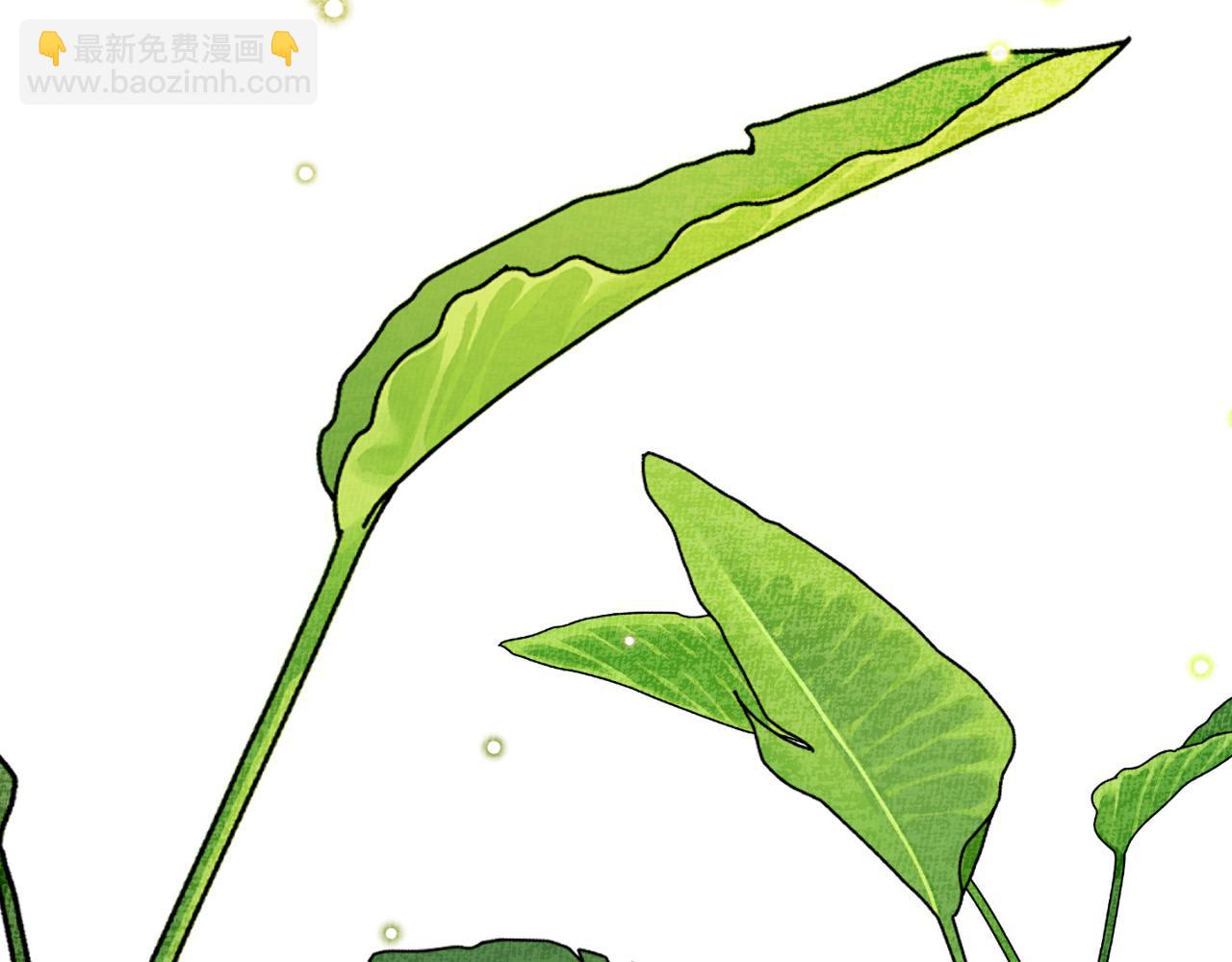 第93话 最后的告别82