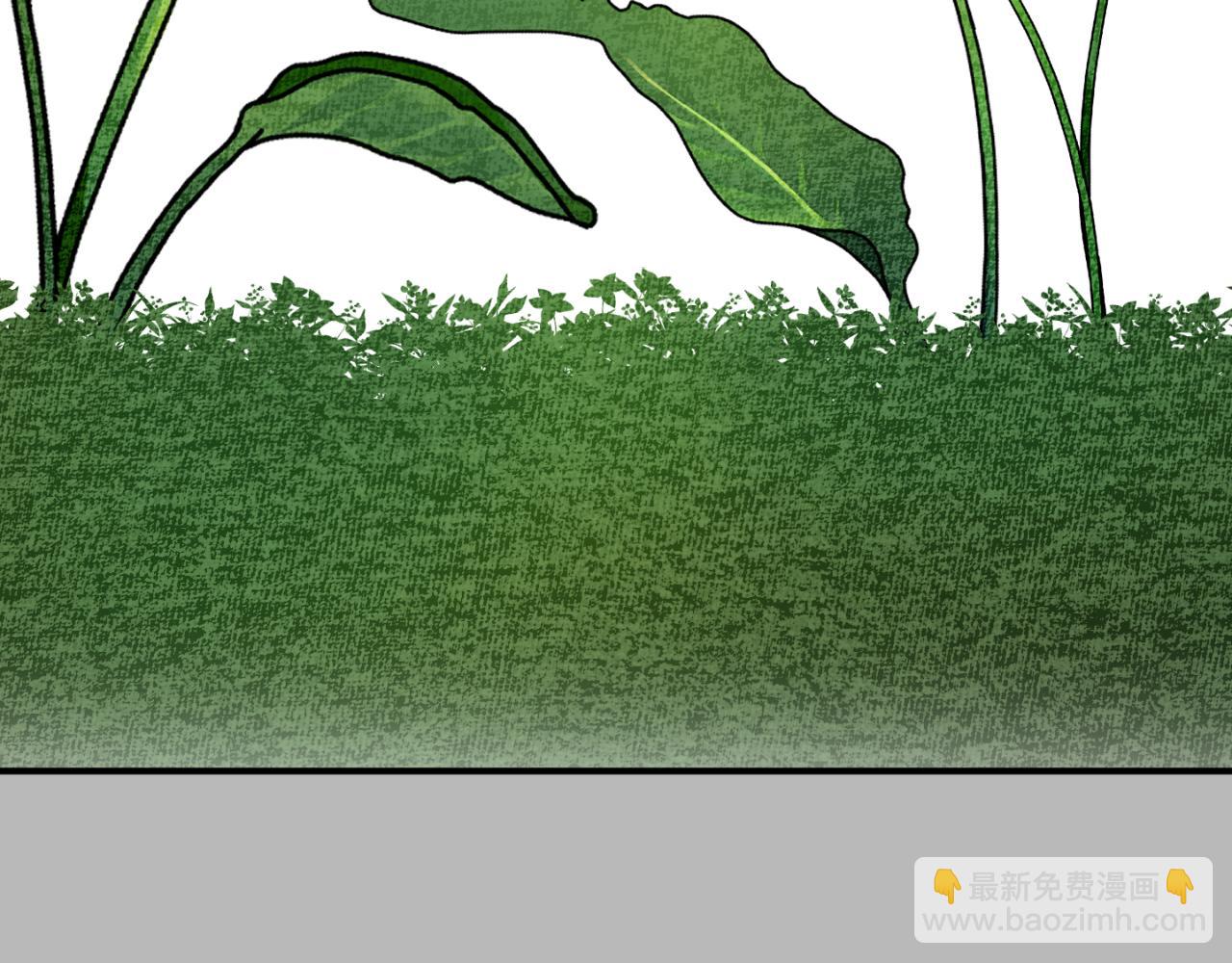 第93话 最后的告别83