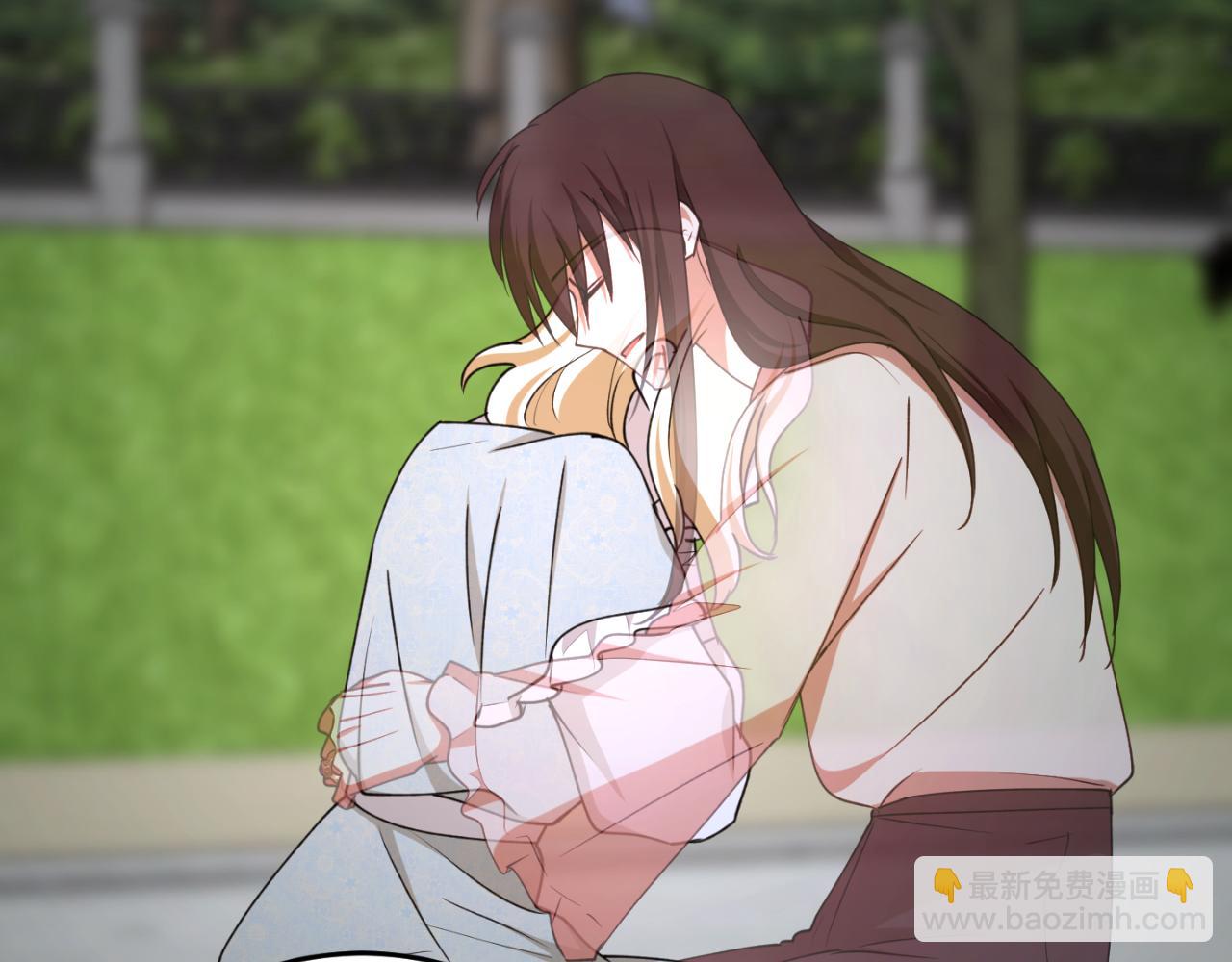 第93话 最后的告别93