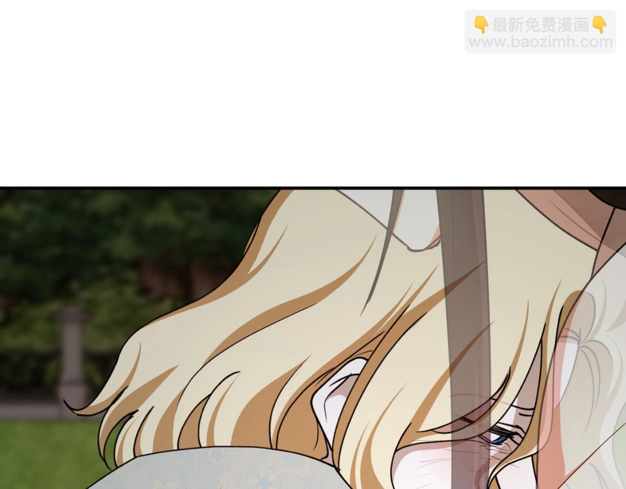 第93话 最后的告别95