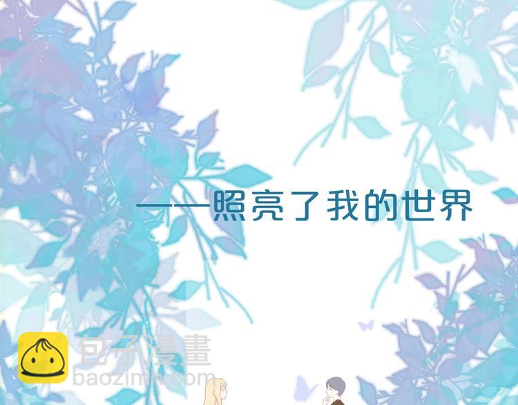 序章 不止想做你的青梅竹马34