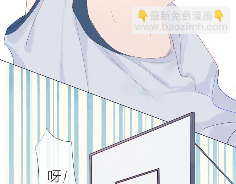 序章 不止想做你的青梅竹马7