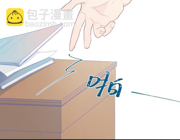 第2话  “我教你”68