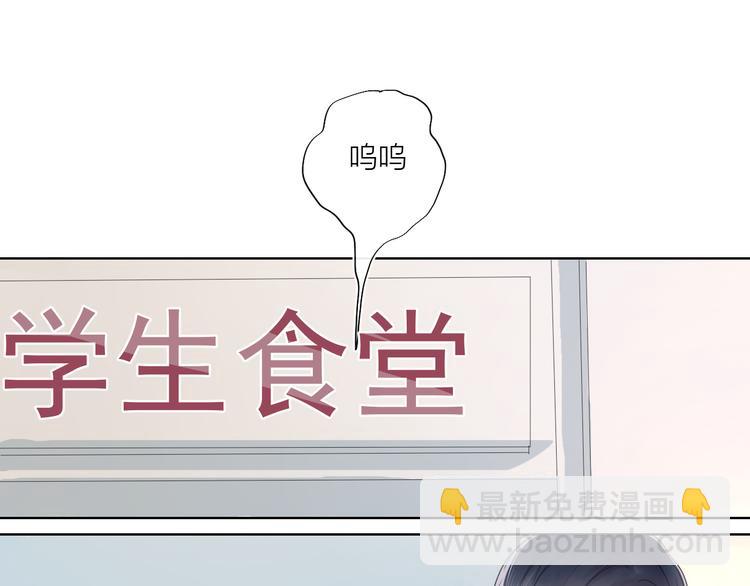 第2话  “我教你”78