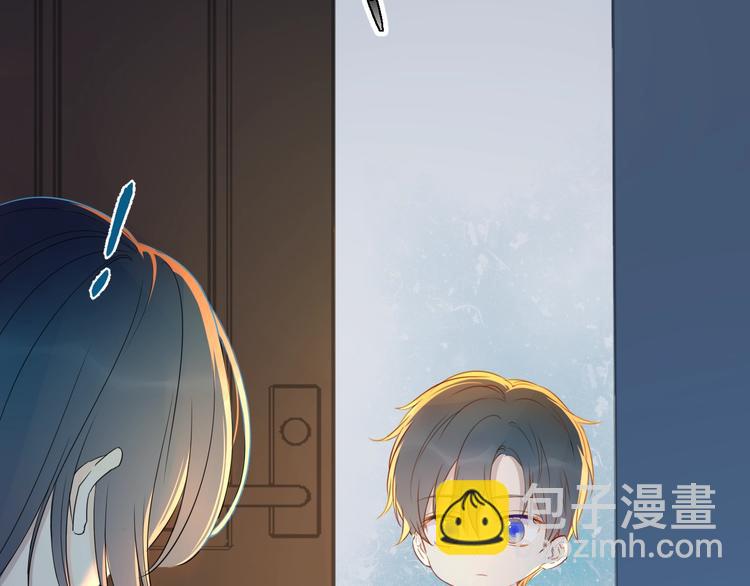 第3话 她之于我10