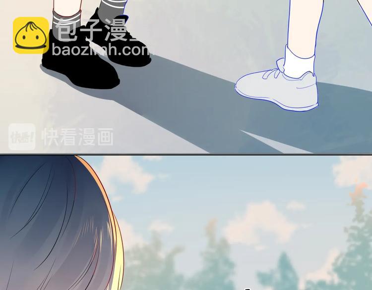 第3话 她之于我107