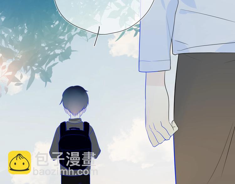 第3话 她之于我113