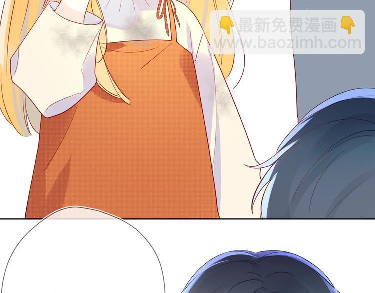 第3话 她之于我124