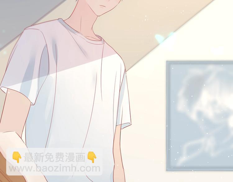 第3话 她之于我142