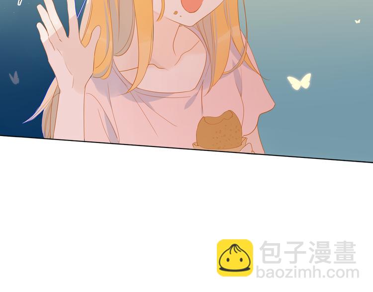 第3话 她之于我149
