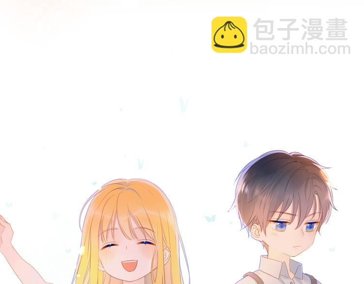 第3话 她之于我156