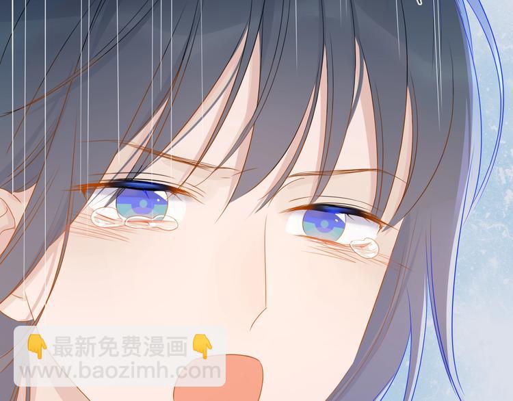 第3话 她之于我25