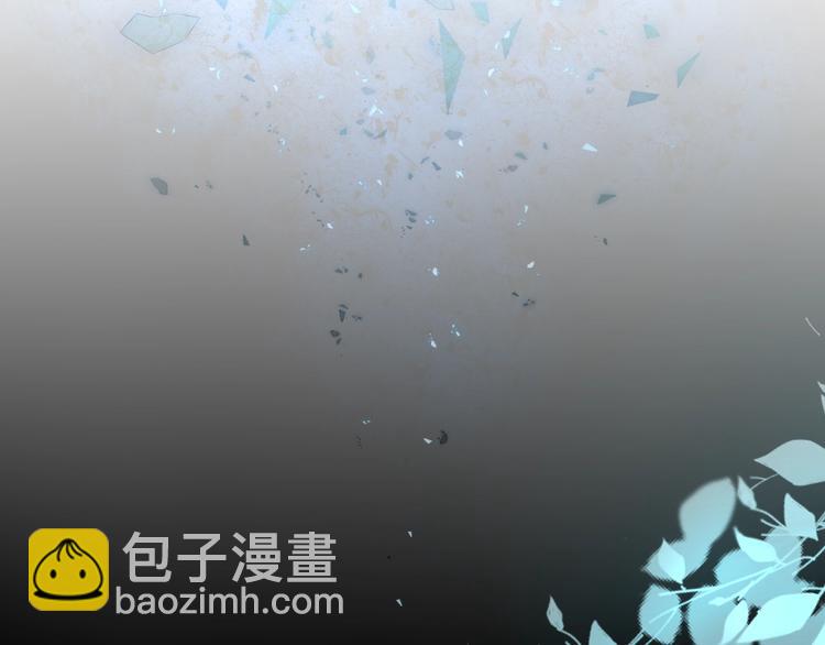 第3话 她之于我35