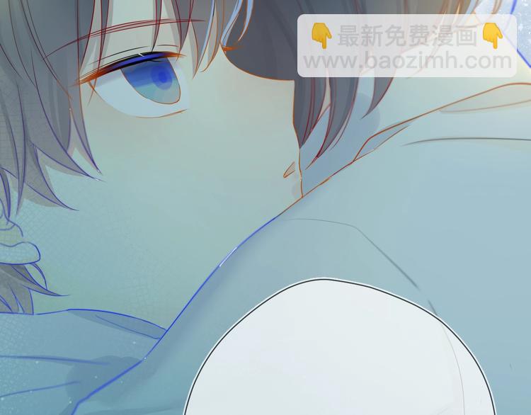第3话 她之于我51