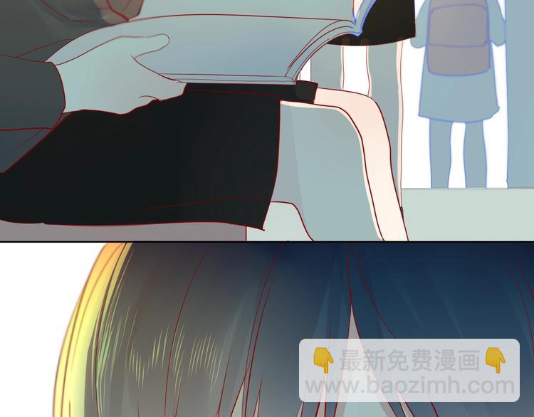 第3话 她之于我87