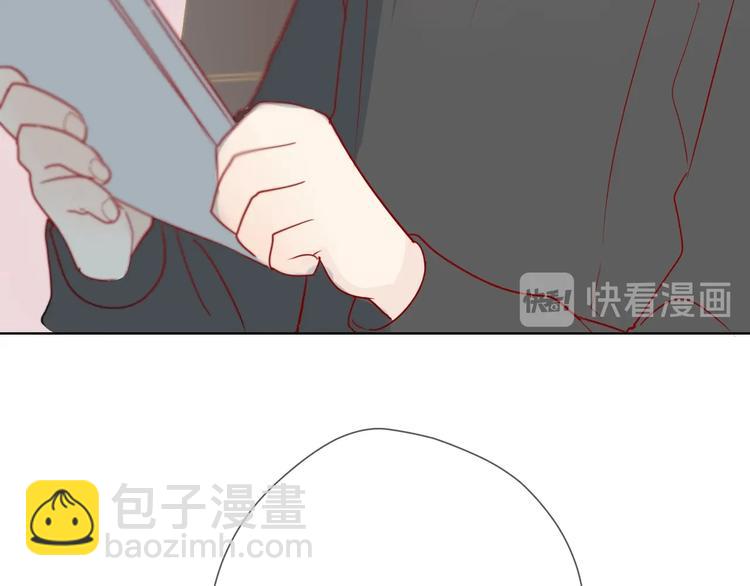 第3话 她之于我95