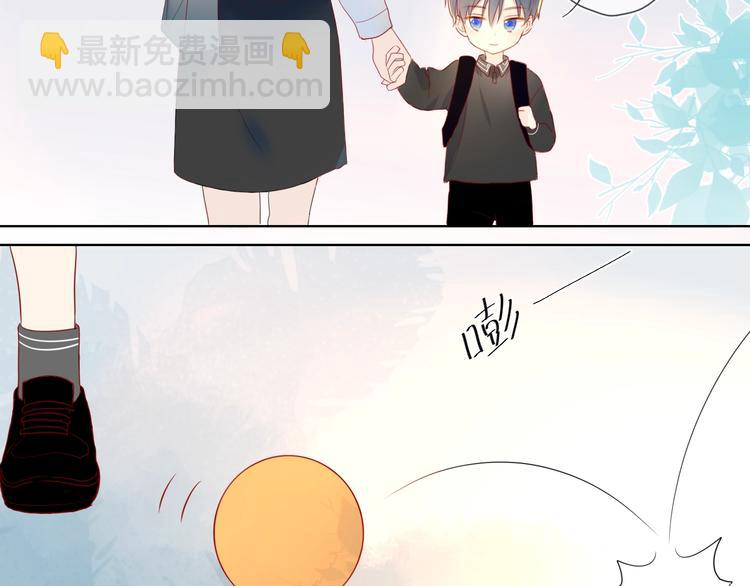 第3话 她之于我99