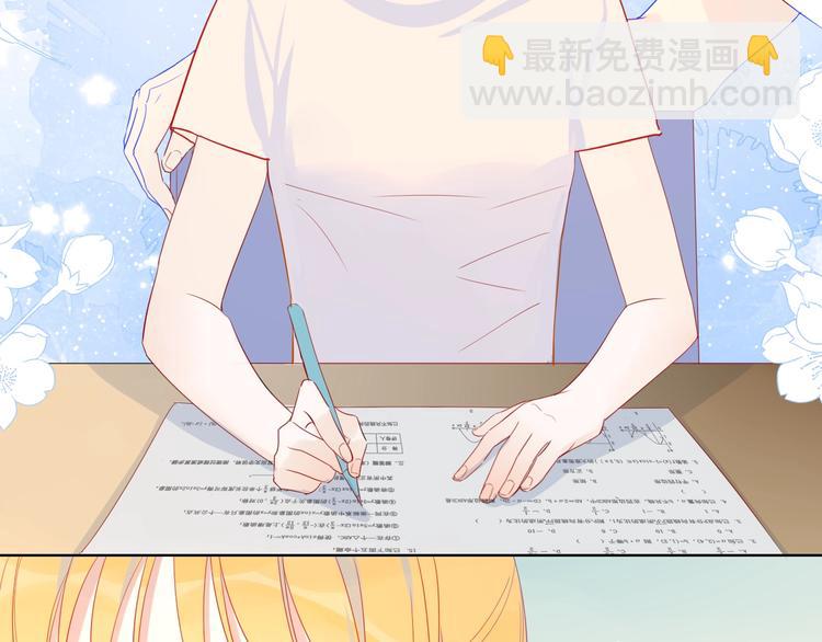 第4话 笨蛋与傲娇鬼65
