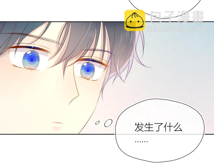 第5话  触碰58