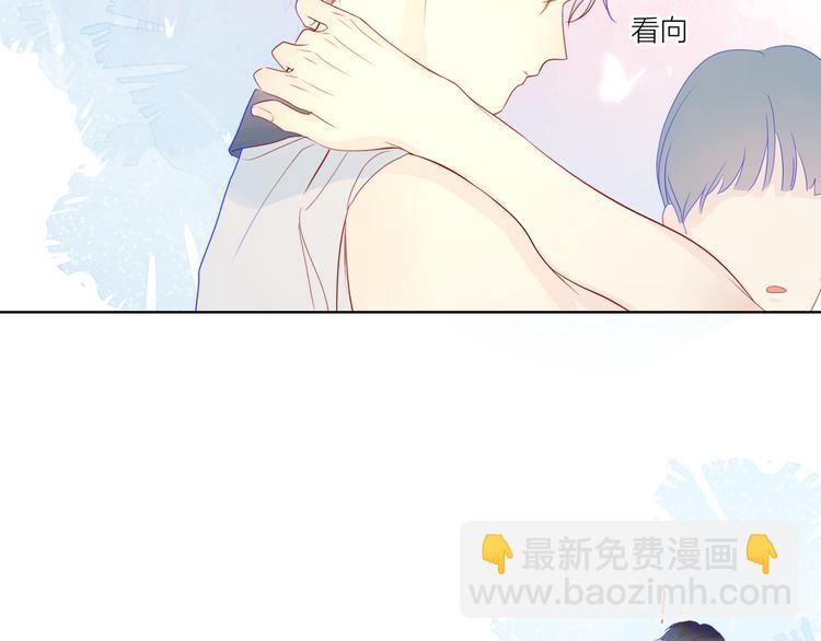 第7话  他的背19