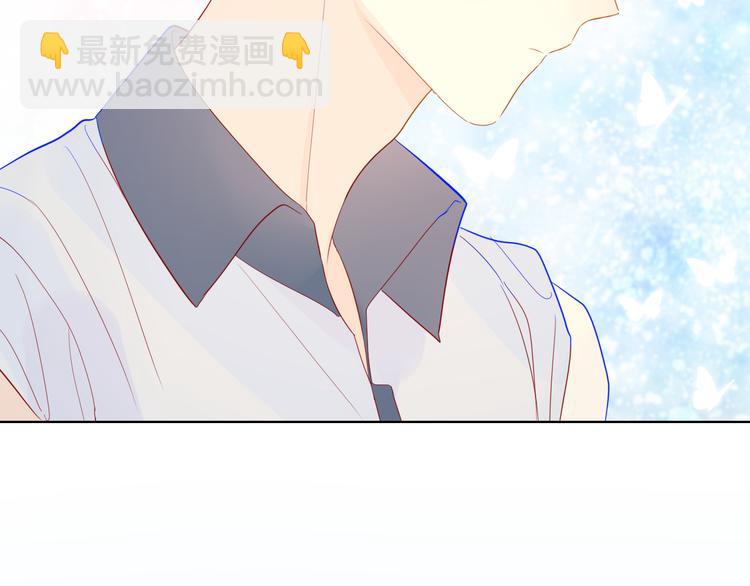 第7话  他的背23