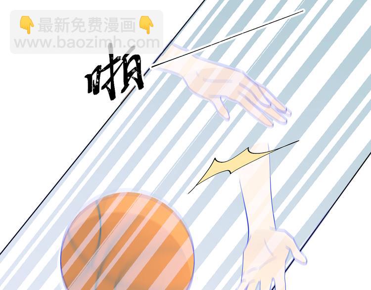 第7话  他的背32