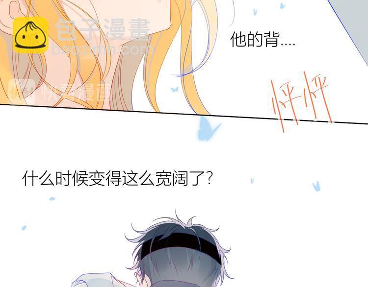 第7话  他的背45
