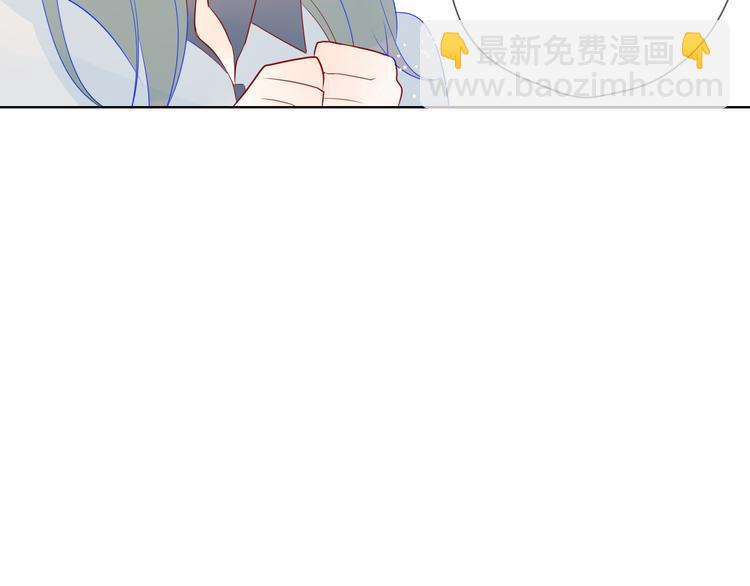 第8话 朋友16