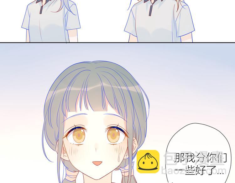 第8话 朋友21