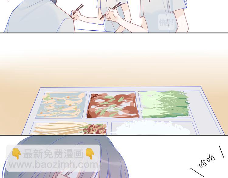 第8话 朋友25