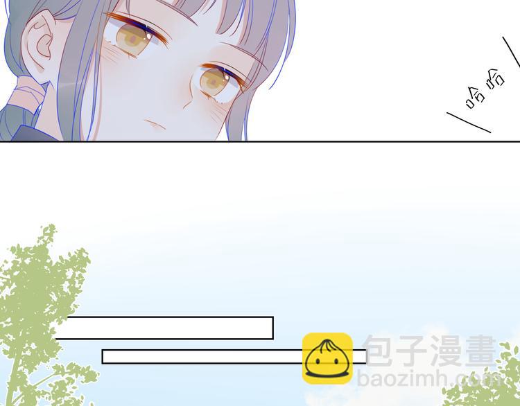 第8话 朋友26