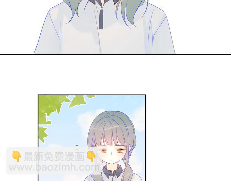 第8话 朋友32