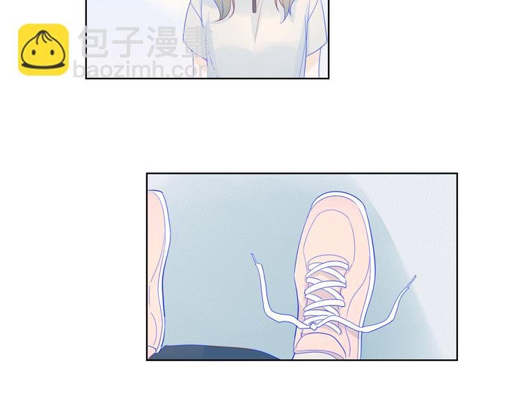 第8话 朋友33