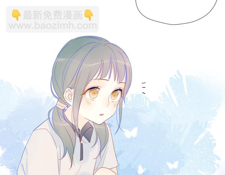 第8话 朋友37