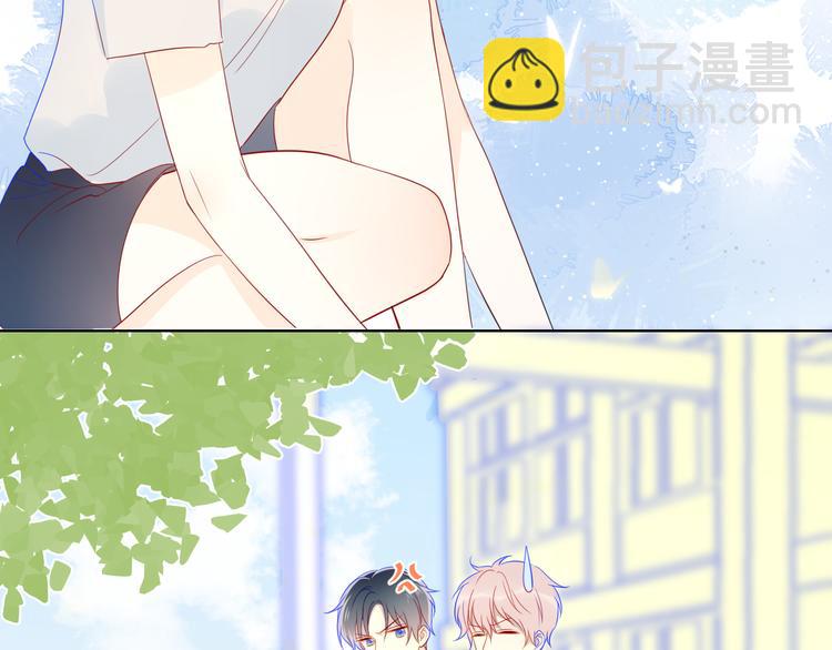 第8话 朋友38