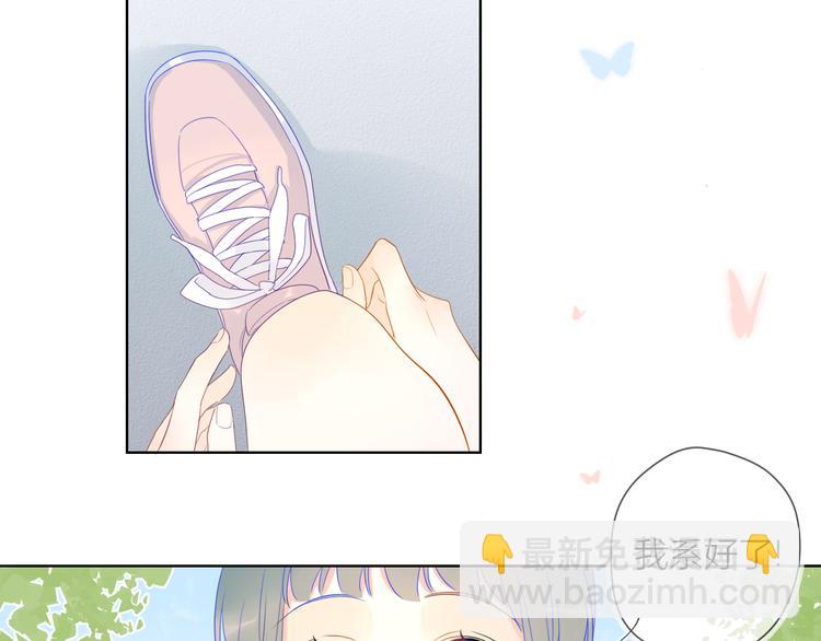 第8话 朋友46
