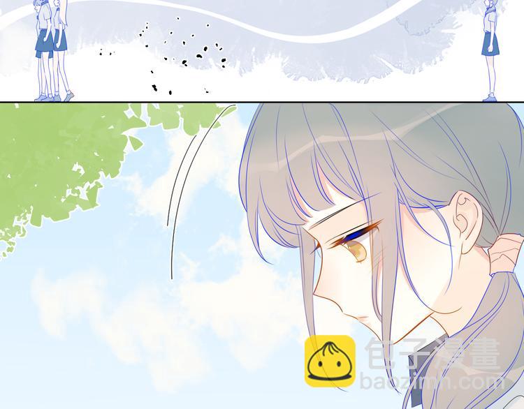 第8话 朋友49