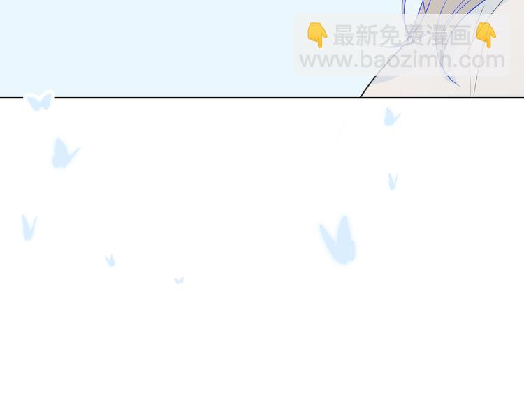 第8话 朋友54