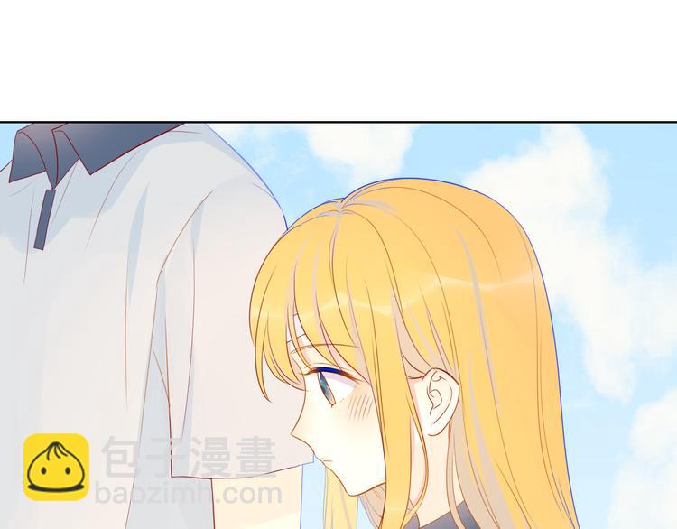 第8话 朋友55