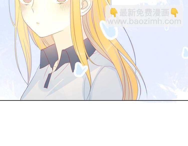 第8话 朋友57