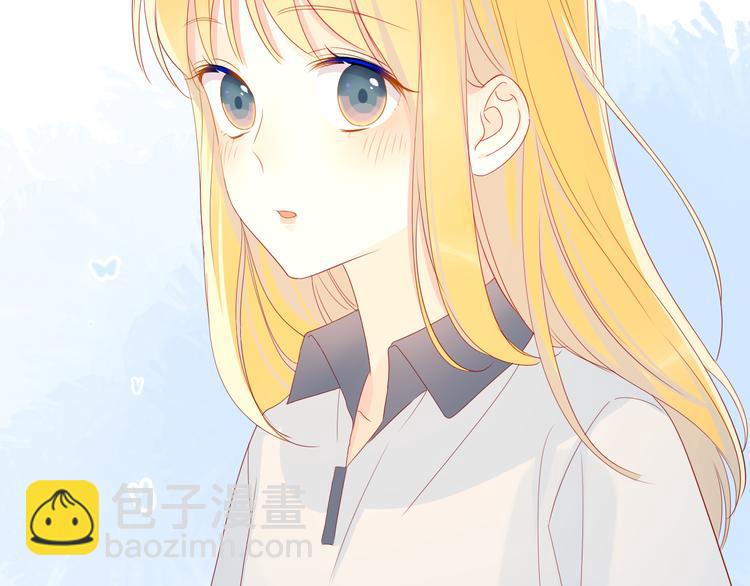 第8话 朋友60