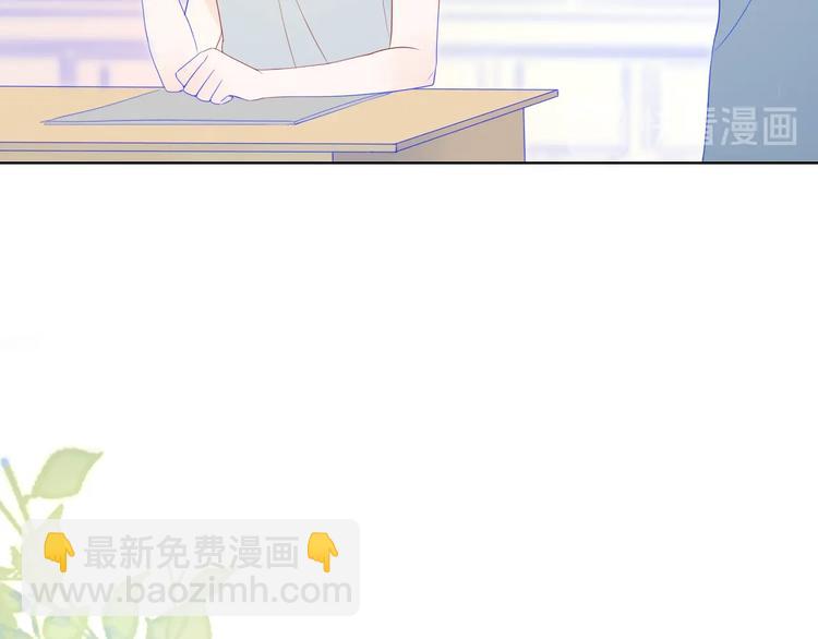 第9话 说上话了!19