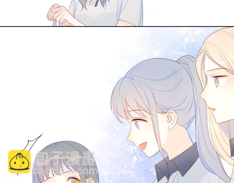 第9话 说上话了!37