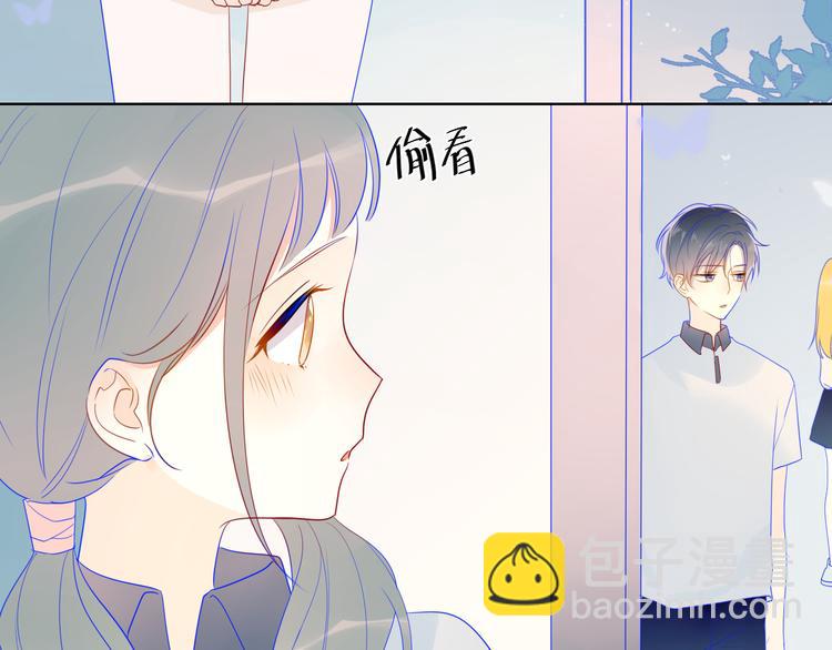 第9话 说上话了!46