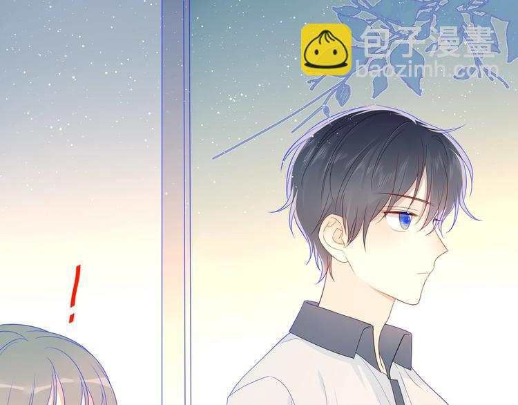 第9话 说上话了!48