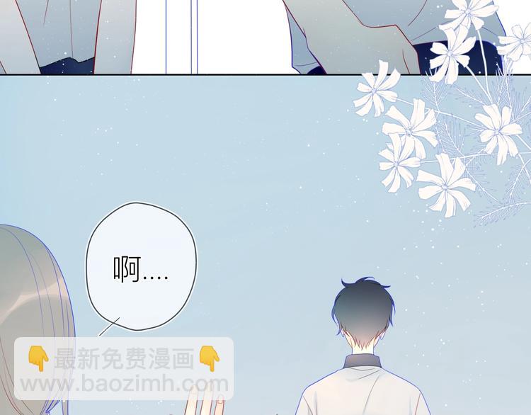 第9话 说上话了!54